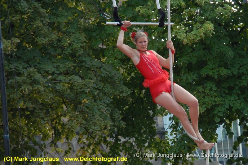 2008 08 16-17 52 16   www.Deichfotograf.de.jpg - Mark Jungclaus www.deichfotograf.de